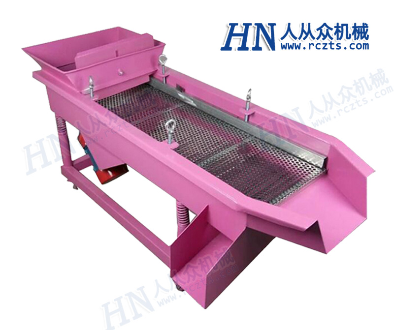 茶葉篩選機價格多少錢？